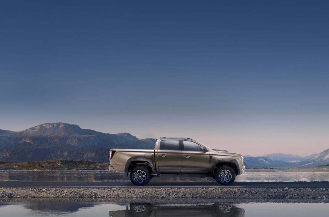 w88win优德(中国区)唯一官方网站