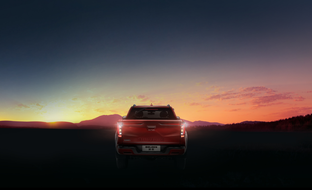 w88win优德(中国区)唯一官方网站