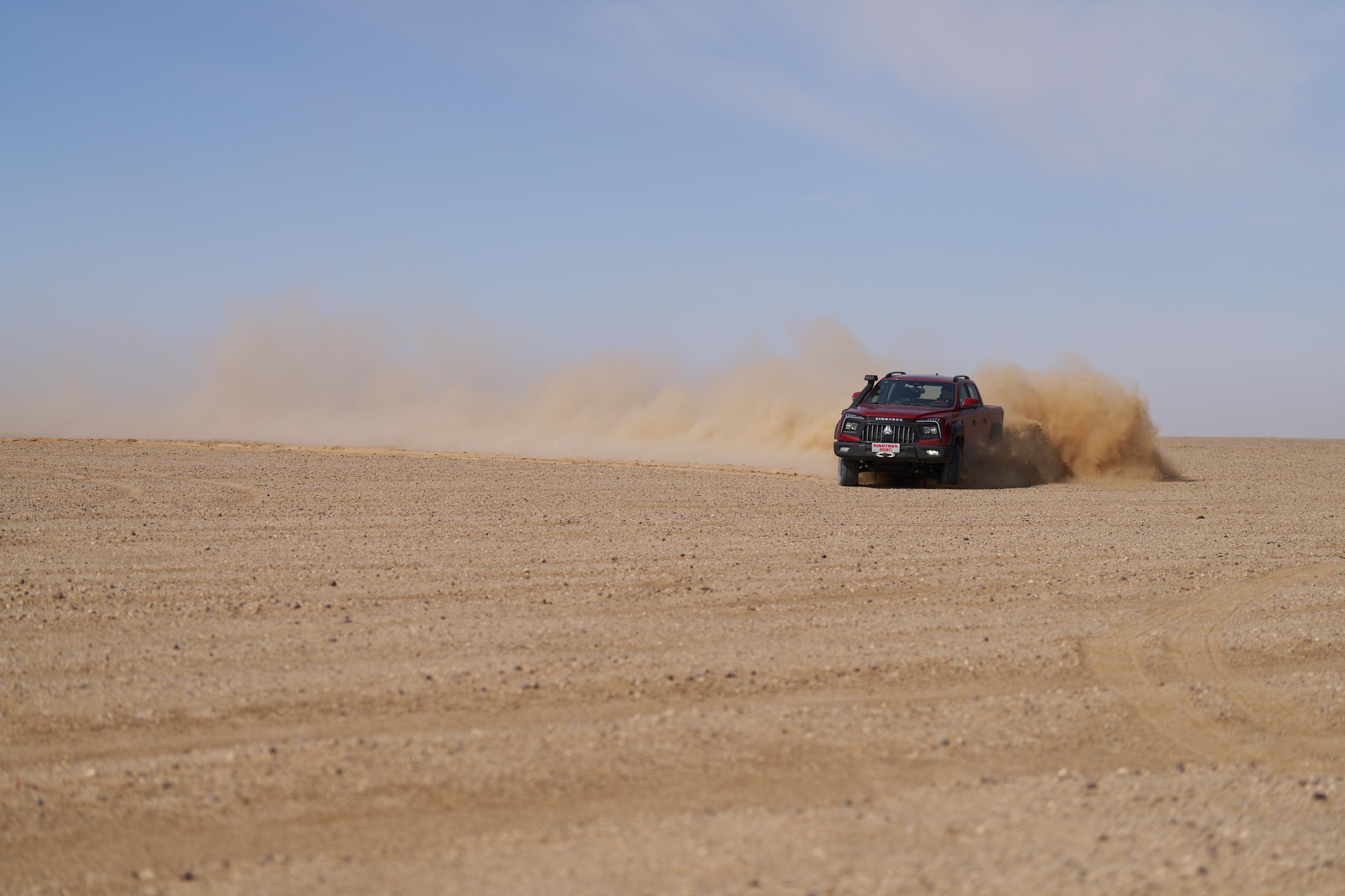 w88win优德(中国区)唯一官方网站