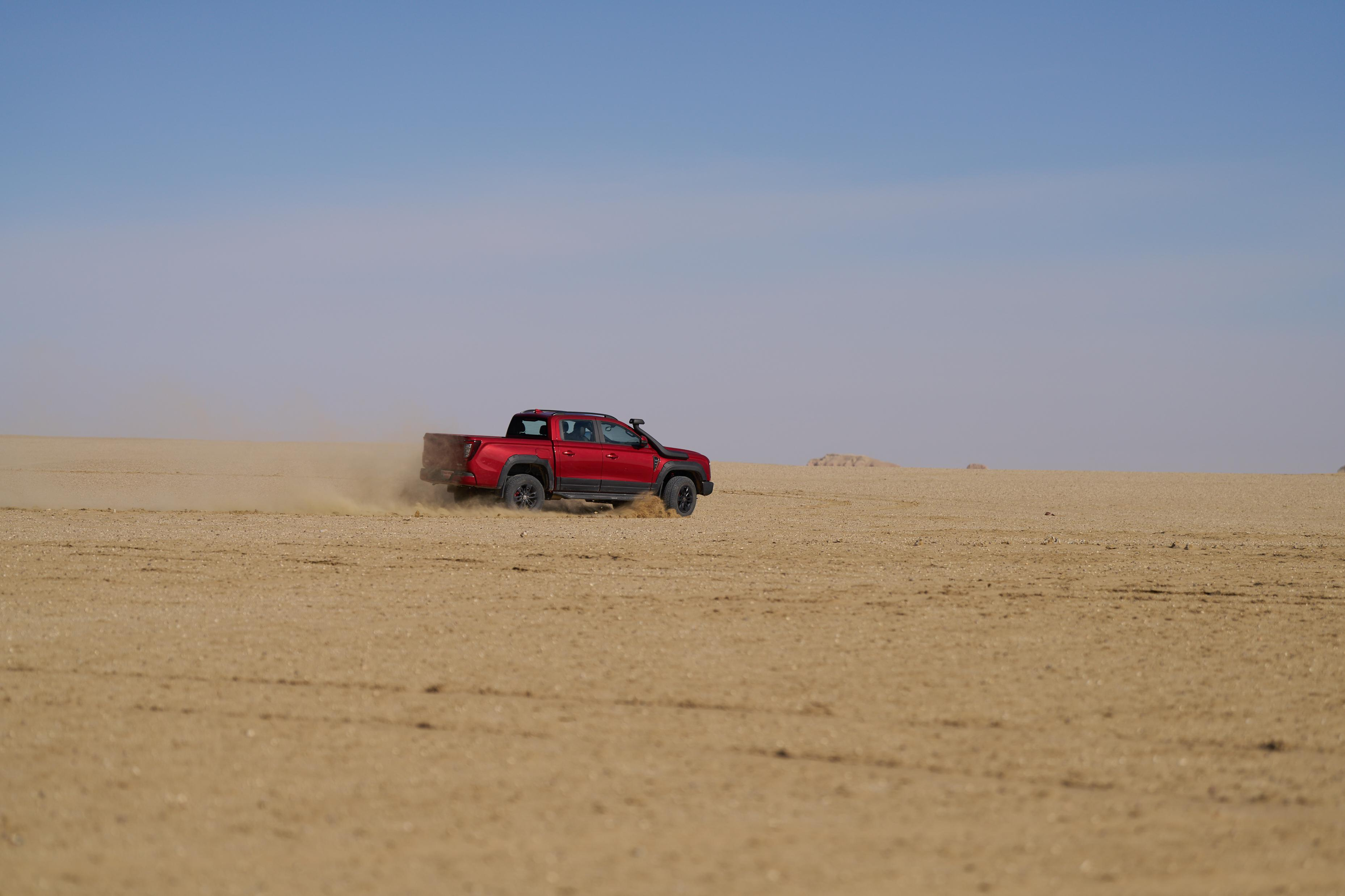 w88win优德(中国区)唯一官方网站