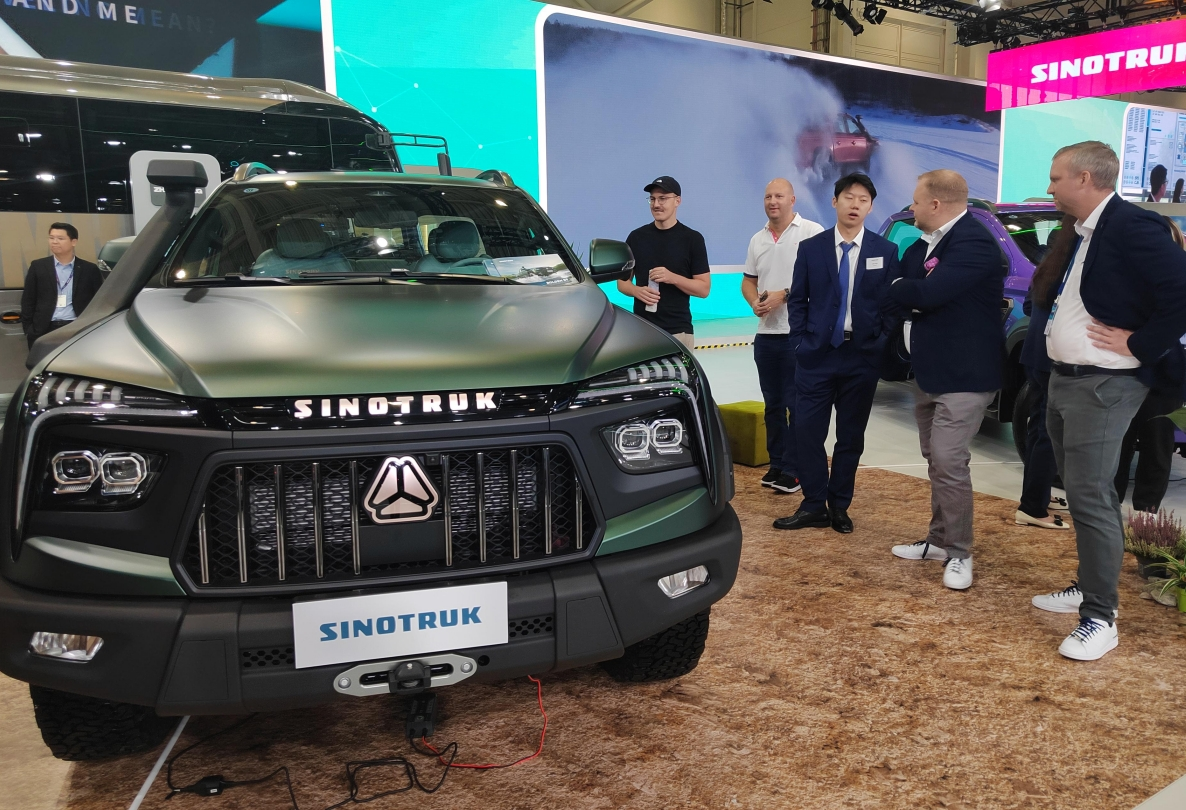 w88win优德(中国区)唯一官方网站