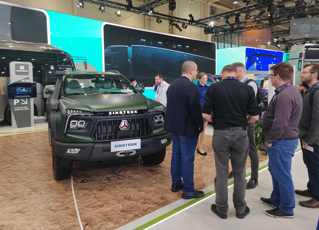 w88win优德(中国区)唯一官方网站