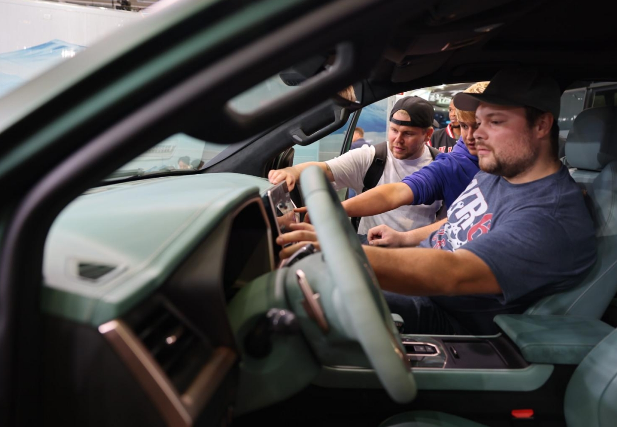 w88win优德(中国区)唯一官方网站