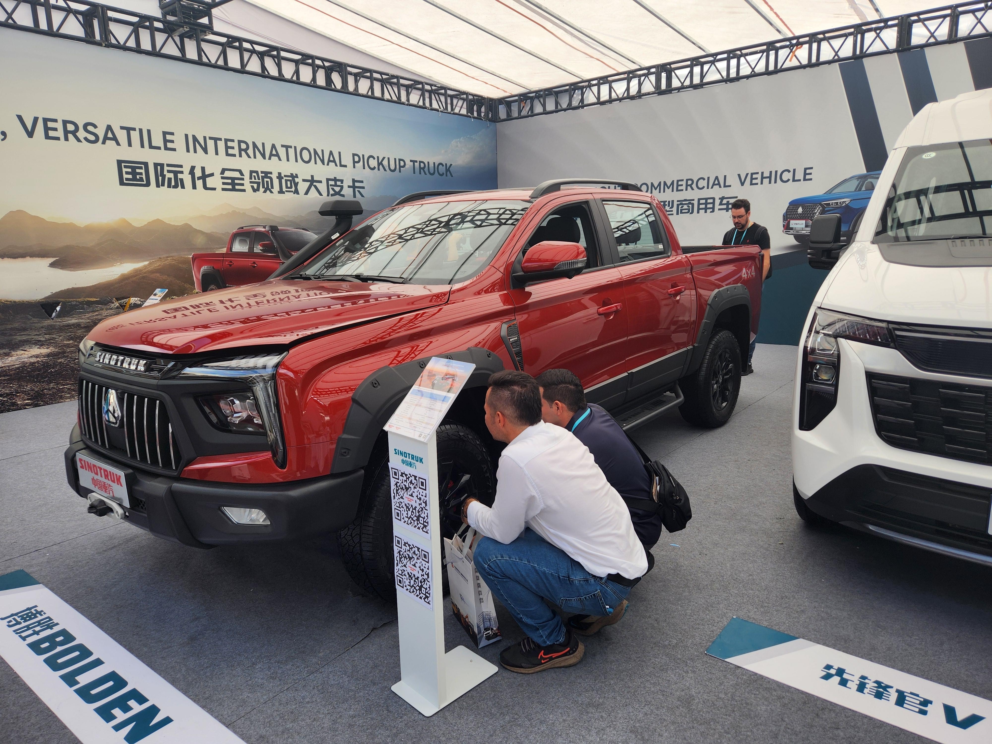 w88win优德(中国区)唯一官方网站