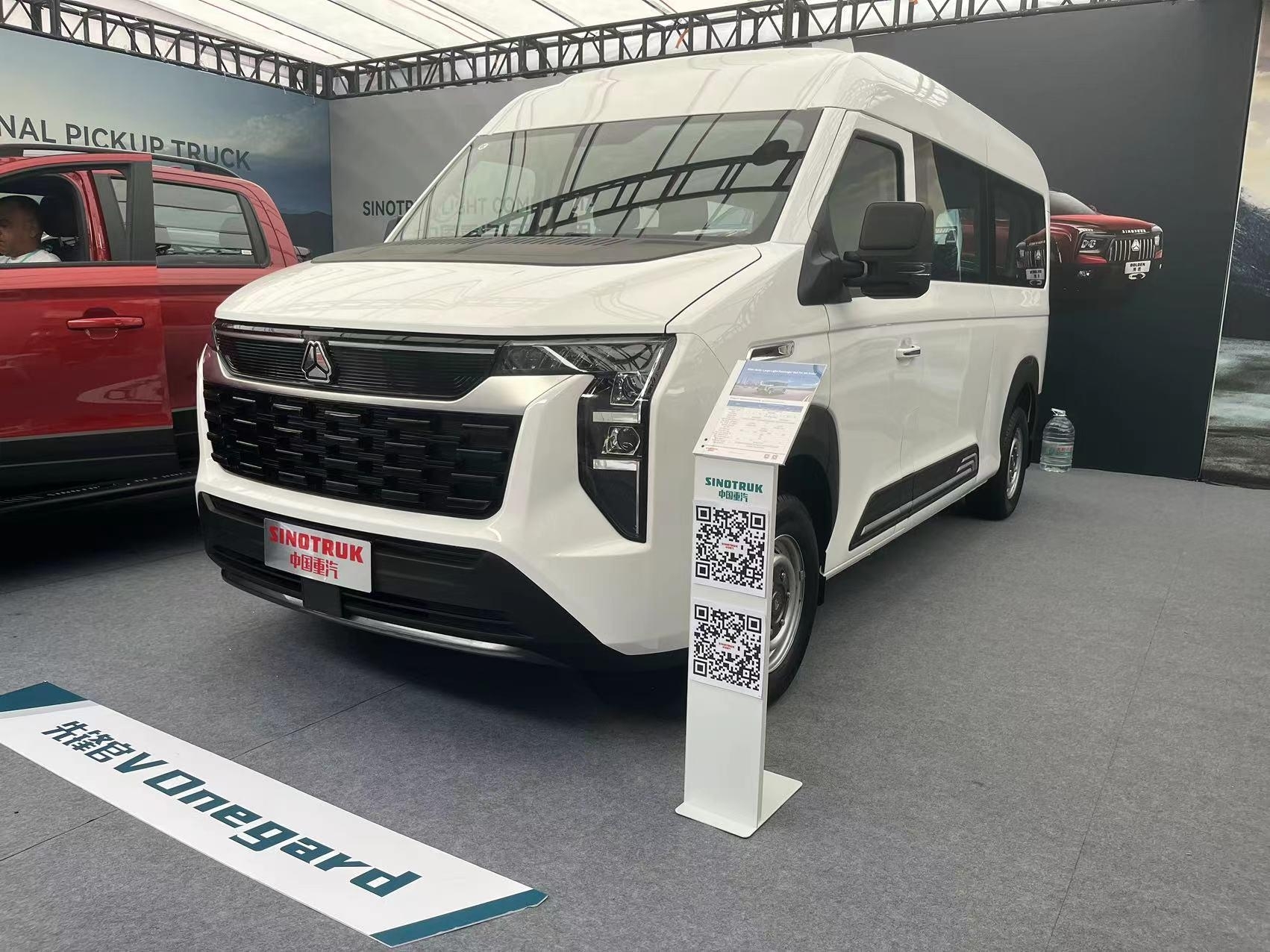 w88win优德(中国区)唯一官方网站