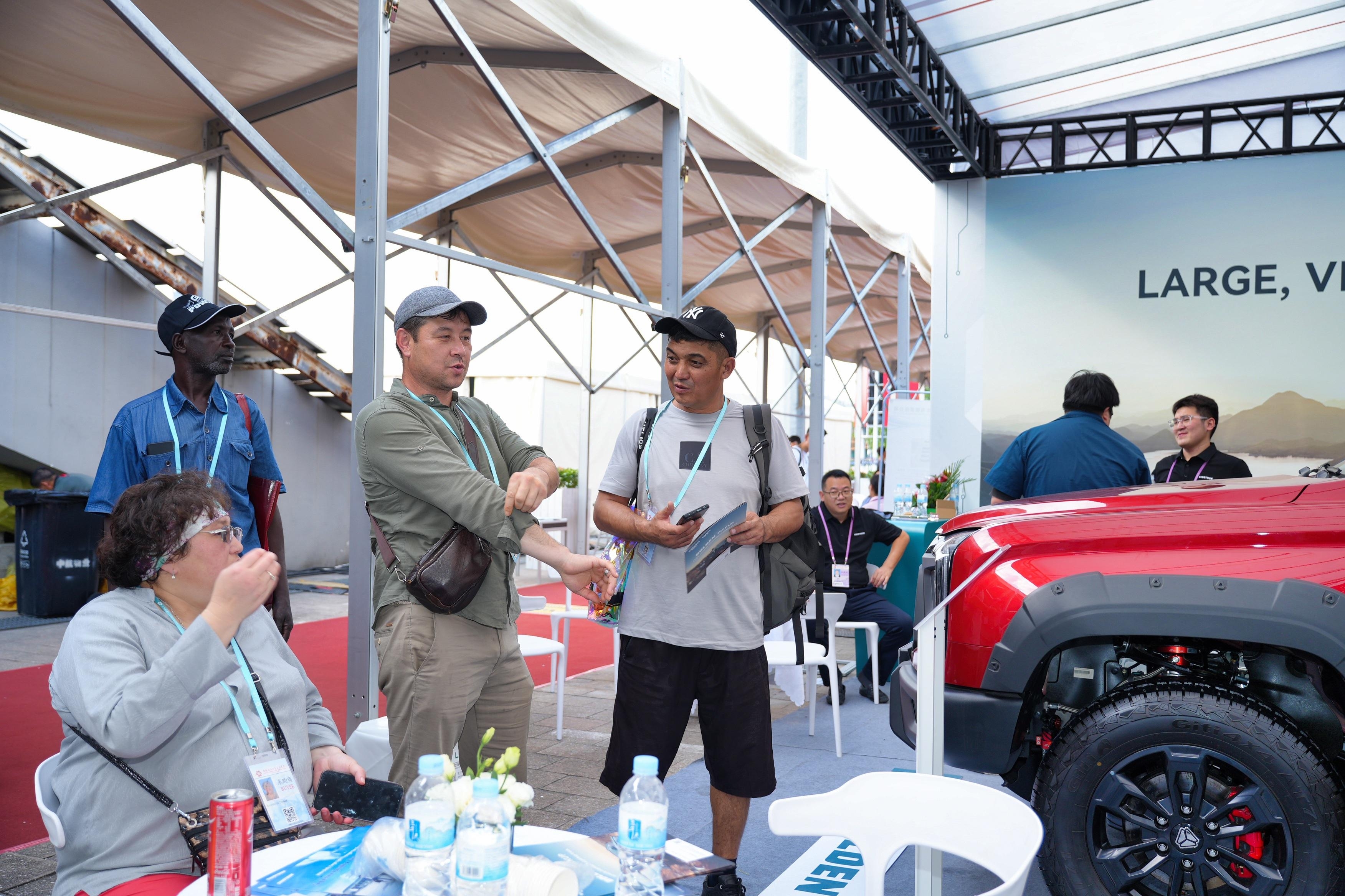 w88win优德(中国区)唯一官方网站