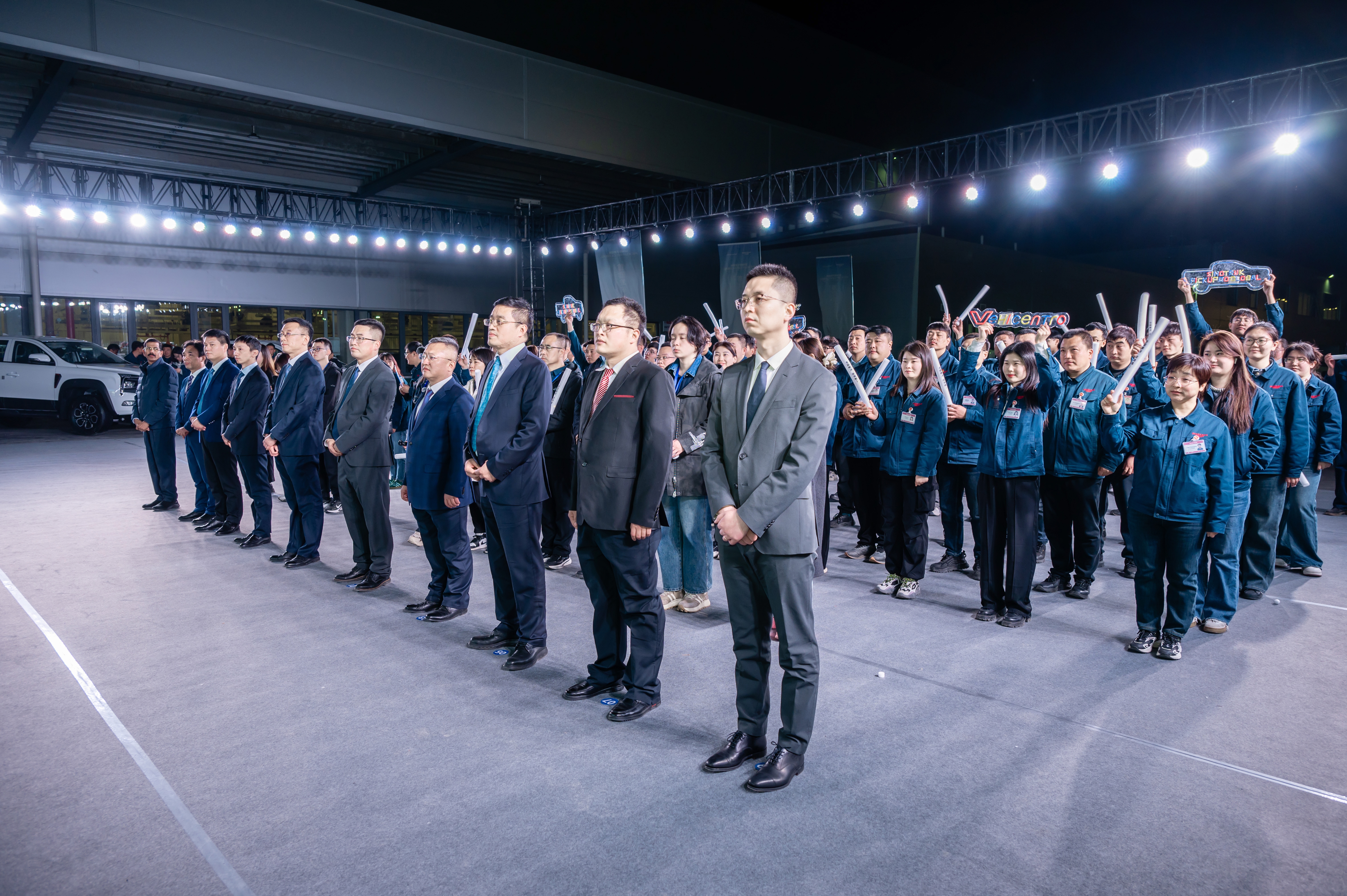 w88win优德(中国区)唯一官方网站