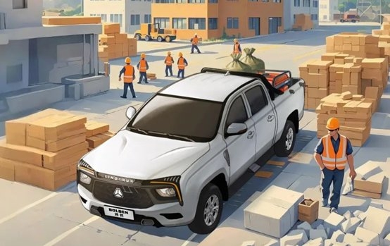 w88win优德(中国区)唯一官方网站