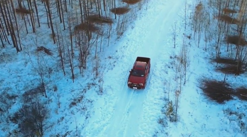 w88win优德(中国区)唯一官方网站