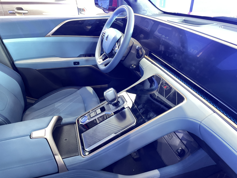 w88win优德(中国区)唯一官方网站