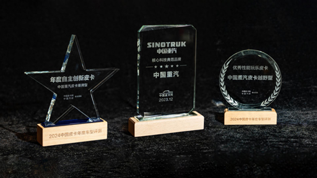 w88win优德(中国区)唯一官方网站