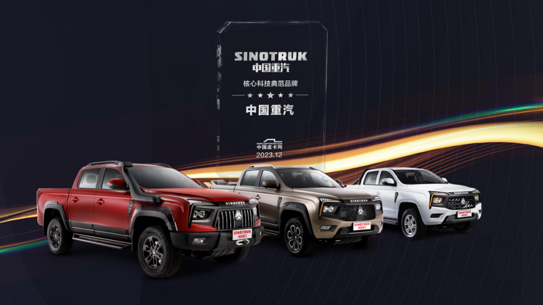 w88win优德(中国区)唯一官方网站