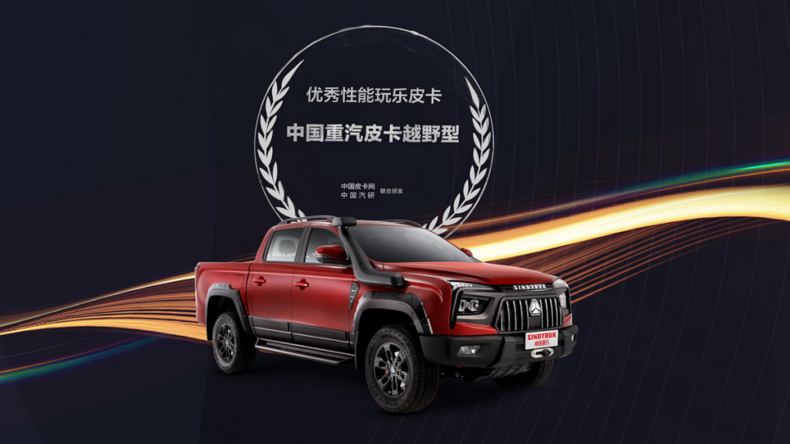 w88win优德(中国区)唯一官方网站