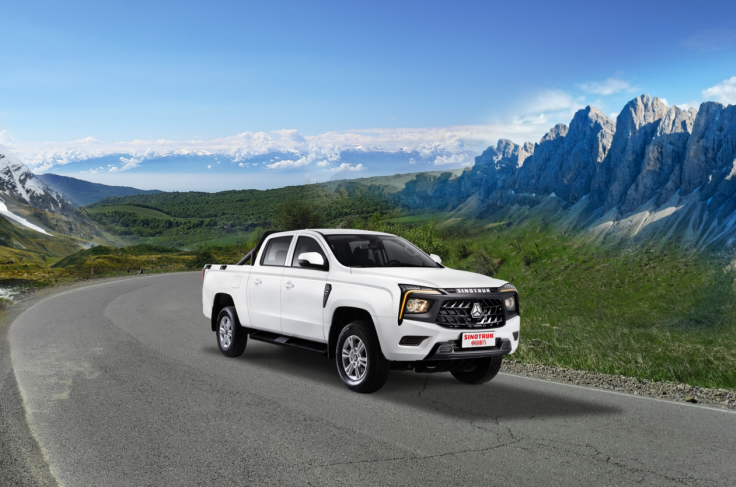 w88win优德(中国区)唯一官方网站