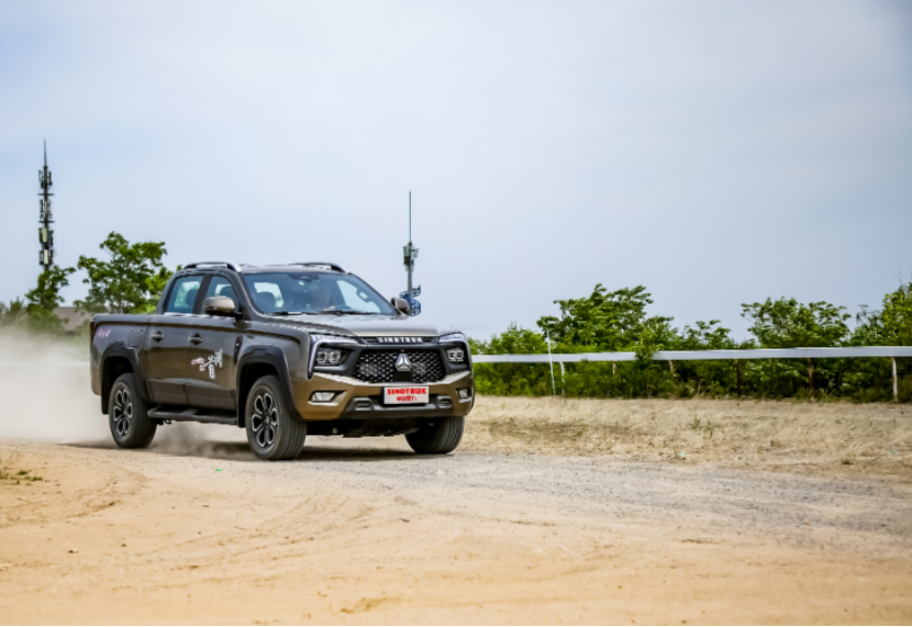 w88win优德(中国区)唯一官方网站