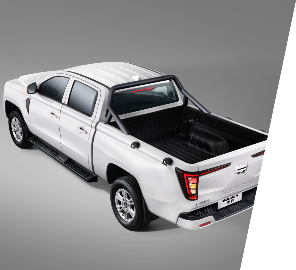 w88win优德(中国区)唯一官方网站