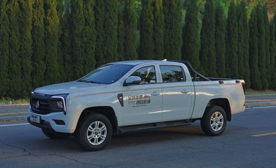 w88win优德(中国区)唯一官方网站