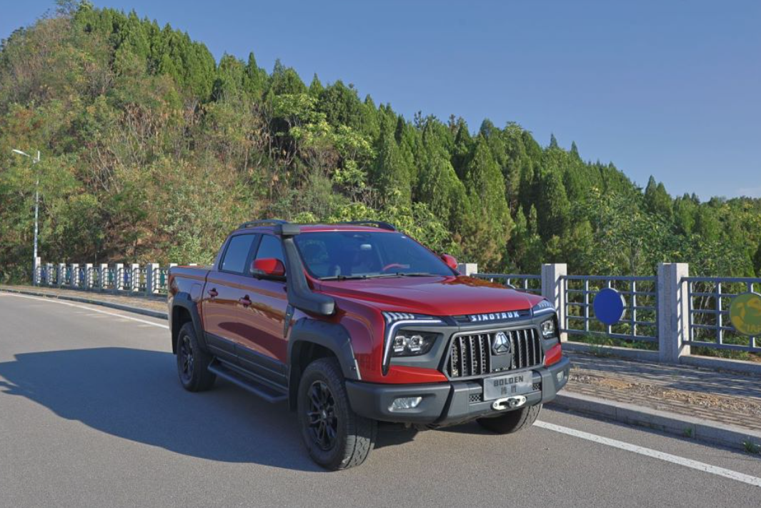 w88win优德(中国区)唯一官方网站