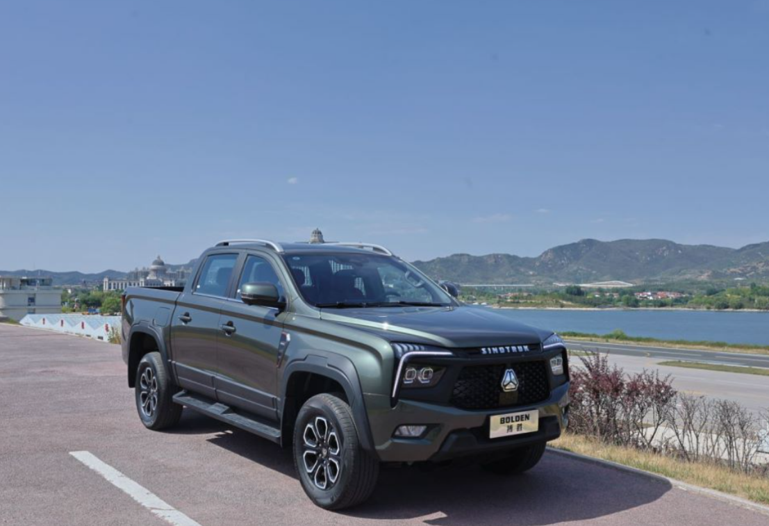 w88win优德(中国区)唯一官方网站