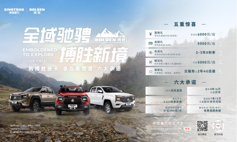 w88win优德(中国区)唯一官方网站