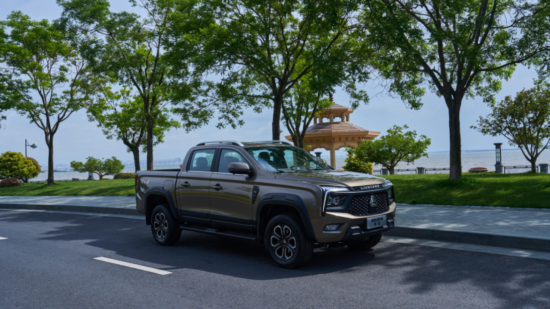 w88win优德(中国区)唯一官方网站