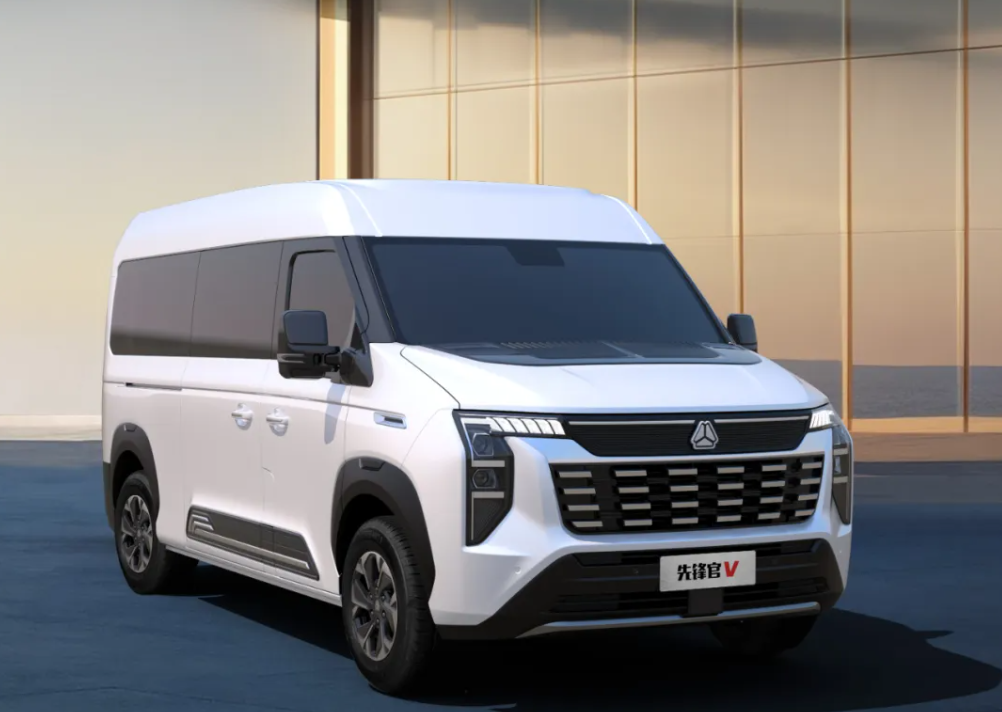 w88win优德(中国区)唯一官方网站