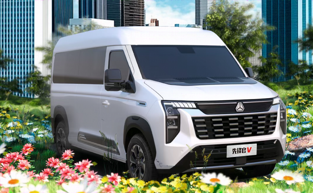 w88win优德(中国区)唯一官方网站