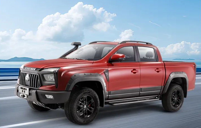 w88win优德(中国区)唯一官方网站