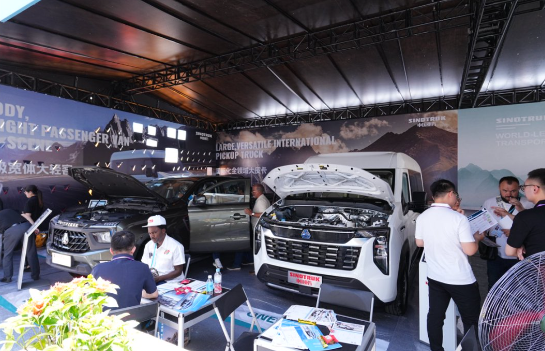 w88win优德(中国区)唯一官方网站