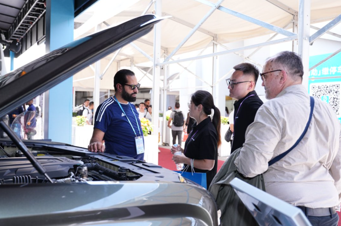 w88win优德(中国区)唯一官方网站