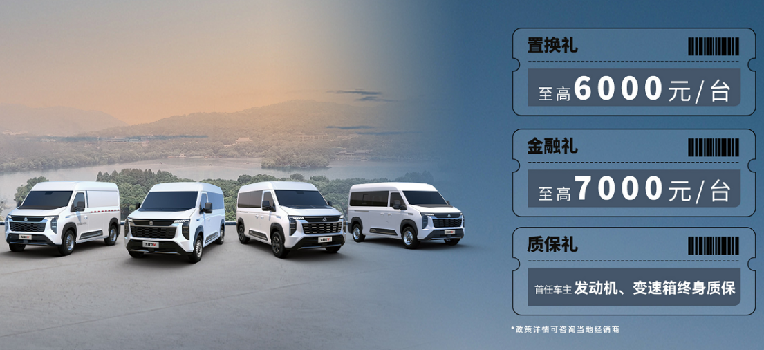 w88win优德(中国区)唯一官方网站