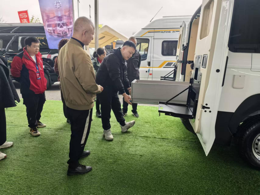 w88win优德(中国区)唯一官方网站