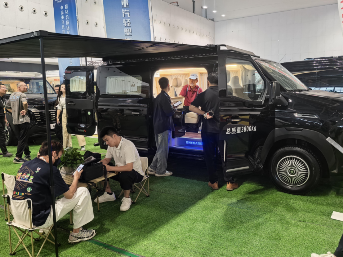 w88win优德(中国区)唯一官方网站