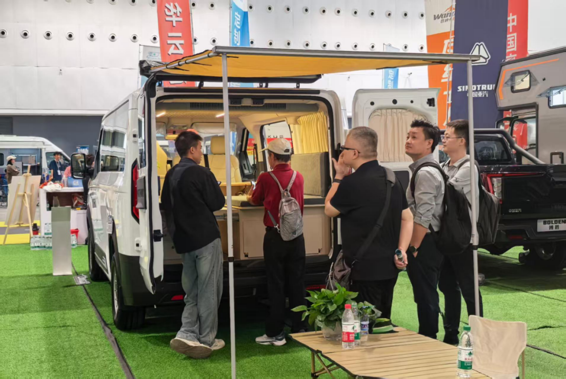 w88win优德(中国区)唯一官方网站