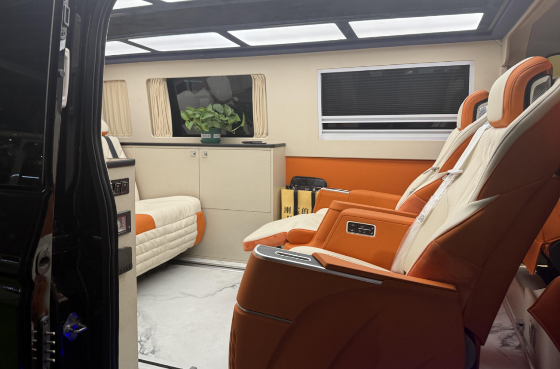 w88win优德(中国区)唯一官方网站