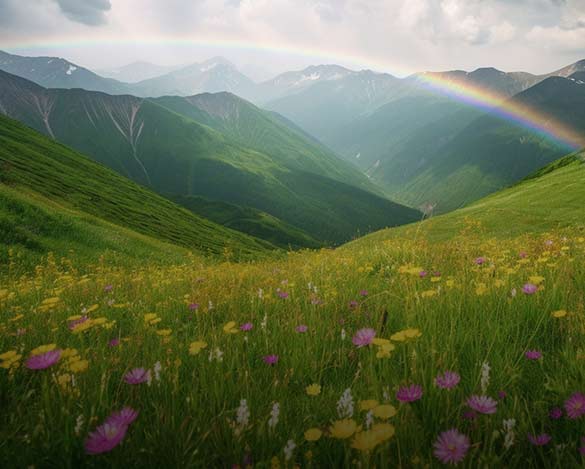 w88win优德(中国区)唯一官方网站