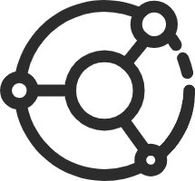 w88win优德(中国区)唯一官方网站