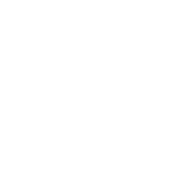 w88win优德(中国区)唯一官方网站