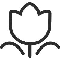 w88win优德(中国区)唯一官方网站