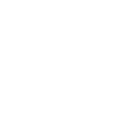 w88win优德(中国区)唯一官方网站