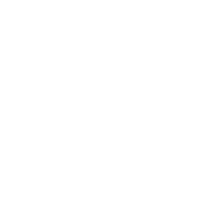 w88win优德(中国区)唯一官方网站