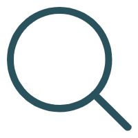 w88win优德(中国区)唯一官方网站