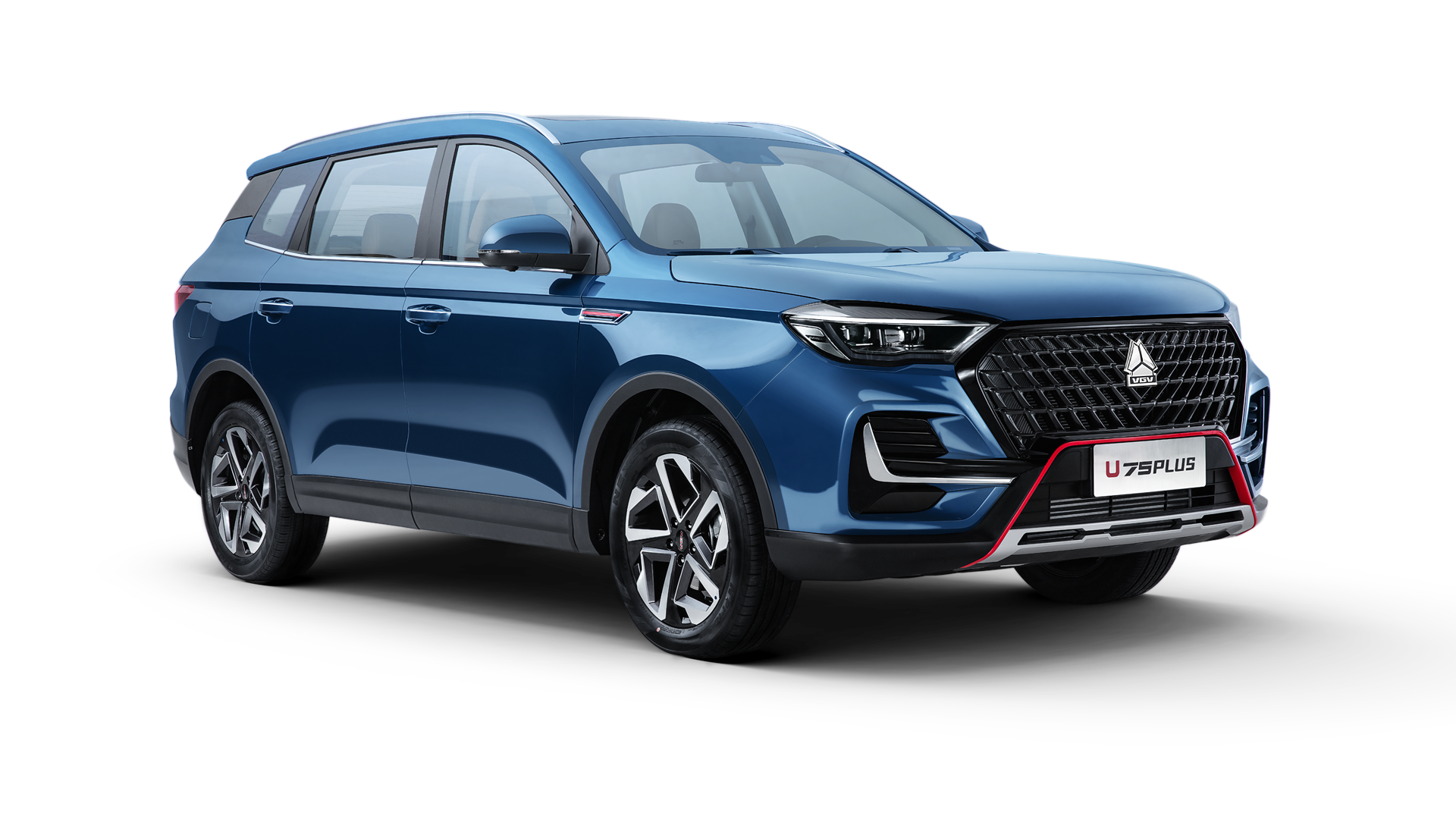 w88win优德(中国区)唯一官方网站