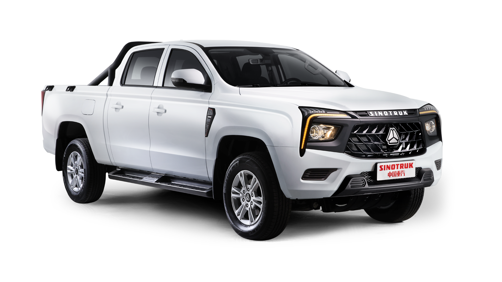 w88win优德(中国区)唯一官方网站