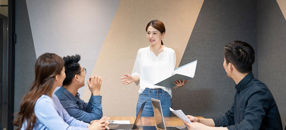 w88win优德(中国区)唯一官方网站