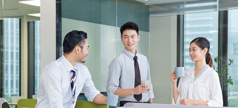 w88win优德(中国区)唯一官方网站