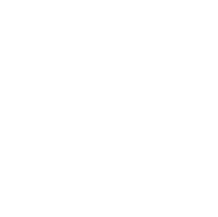 w88win优德(中国区)唯一官方网站