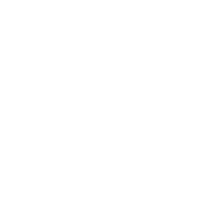 w88win优德(中国区)唯一官方网站