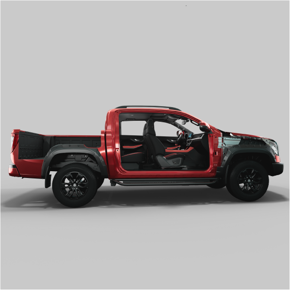 w88win优德(中国区)唯一官方网站