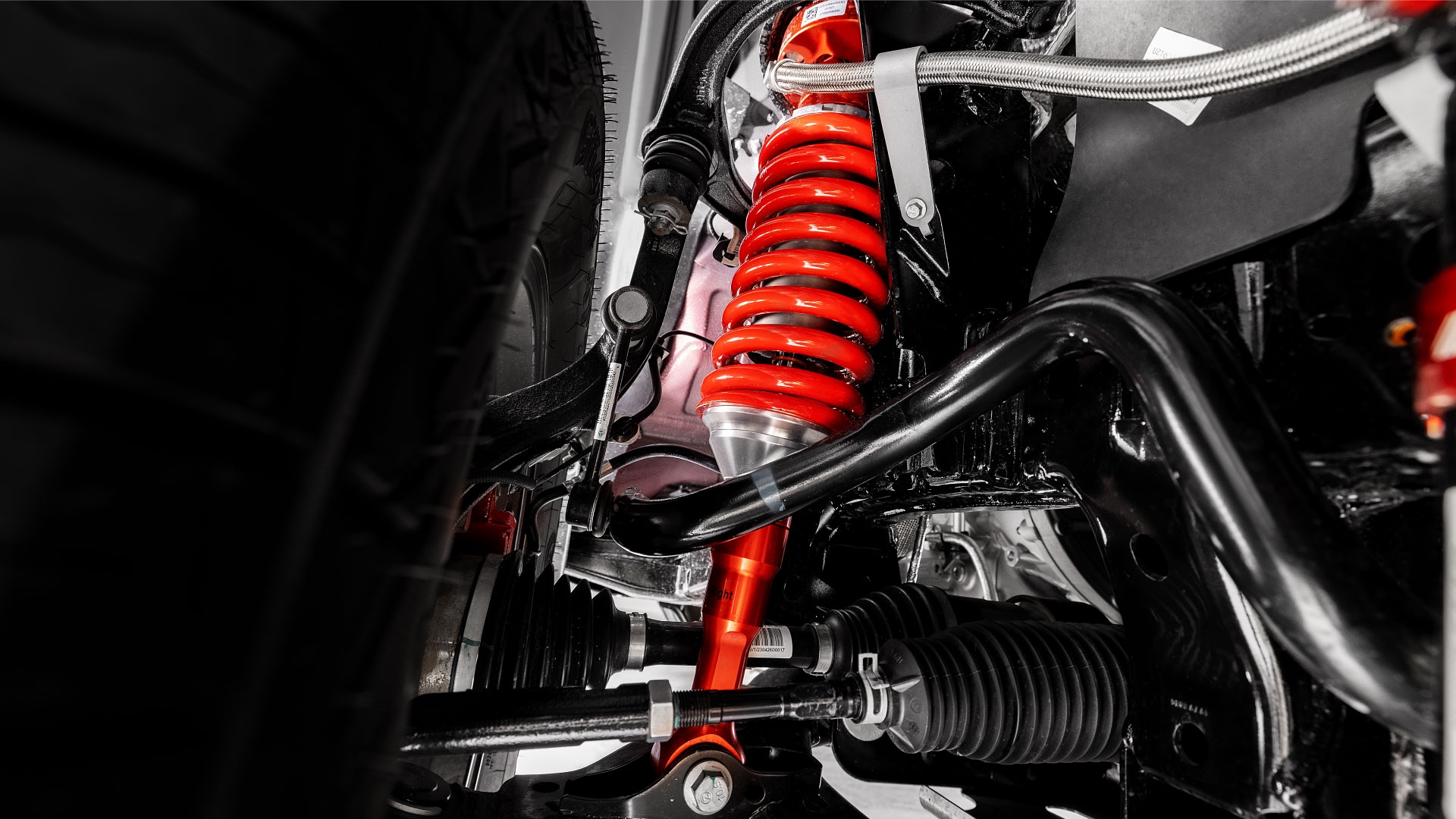 w88win优德(中国区)唯一官方网站